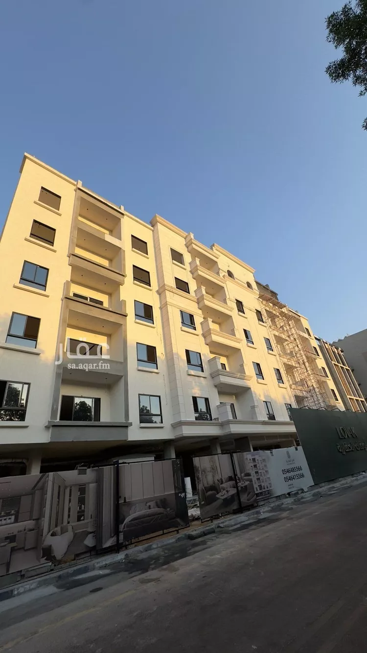 شقة للبيع في شارع الالمعي, حي البندرية, مدينة الخبر, المنطقة الشرقية