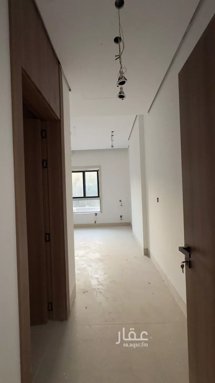 شقة للبيع في شارع الالمعي, حي البندرية, مدينة الخبر, المنطقة الشرقية صورة 3