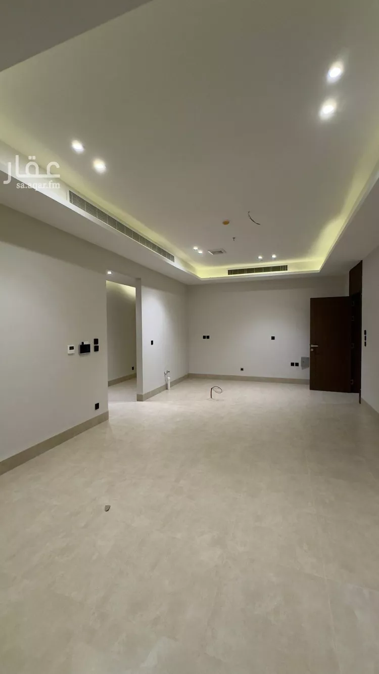 شقة للبيع في شارع الالمعي, حي البندرية, مدينة الخبر, المنطقة الشرقية صورة 4