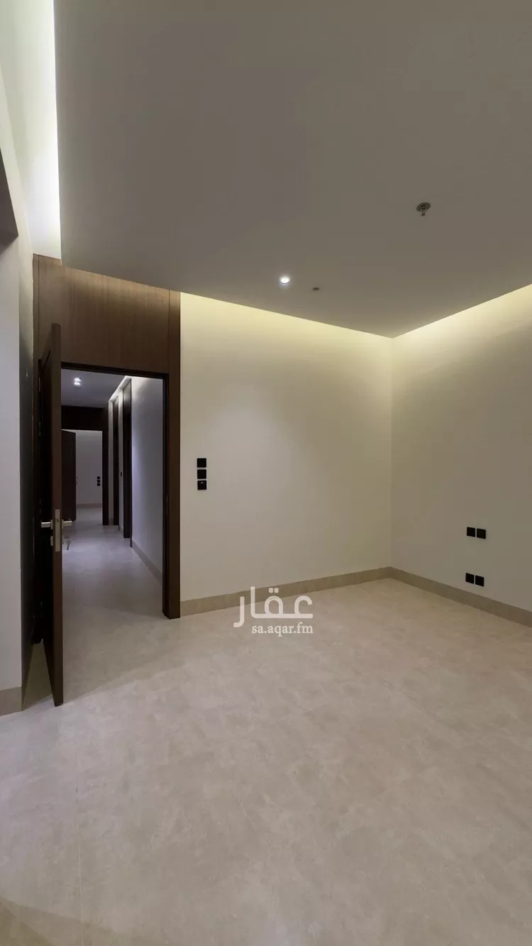 شقة للبيع في شارع الالمعي, حي البندرية, مدينة الخبر, المنطقة الشرقية صورة 2