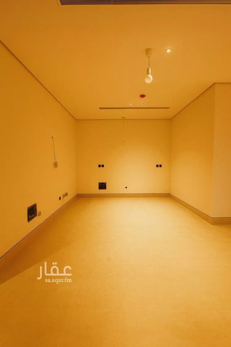 شقة للبيع في شارع الالمعي, حي البندرية, مدينة الخبر, المنطقة الشرقية صورة 5