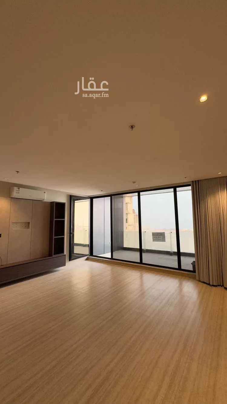 شقة للبيع في شارع الاصول, حي البحر, مدينة الخبر, المنطقة الشرقية صورة 2