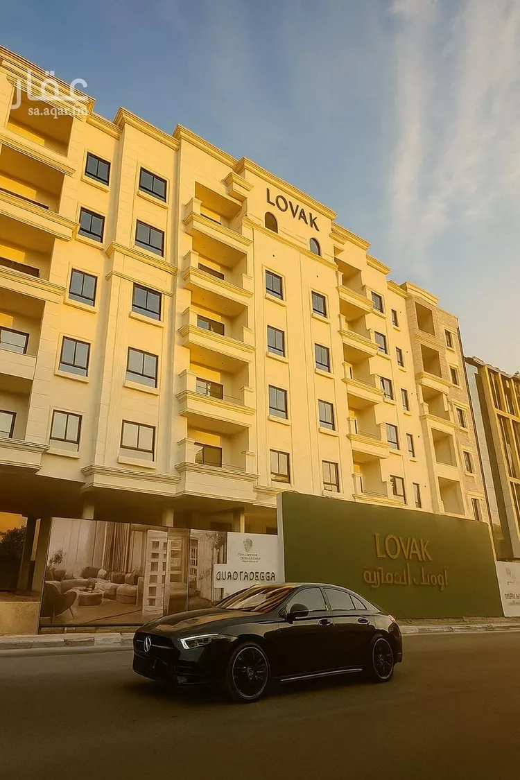 شقة للبيع في شارع الالمعي, حي البندرية, مدينة الخبر, المنطقة الشرقية