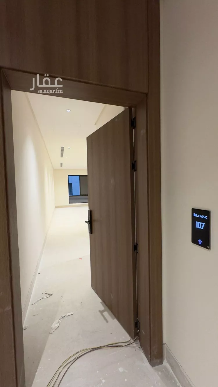 شقة للبيع في شارع الالمعي, حي البندرية, مدينة الخبر, المنطقة الشرقية صورة 2