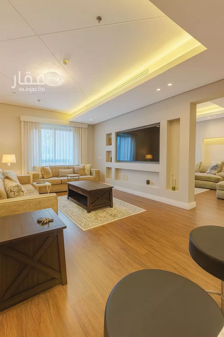 شقة للبيع في شارع ثابت بن صهيب, حي الروابي, مدينة الخبر, المنطقة الشرقية