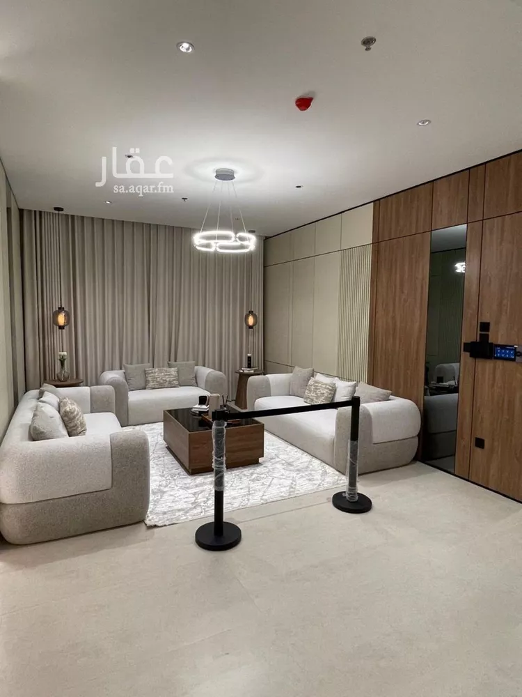 شقة للبيع في شارع الالمعي, حي البندرية, مدينة الخبر, المنطقة الشرقية