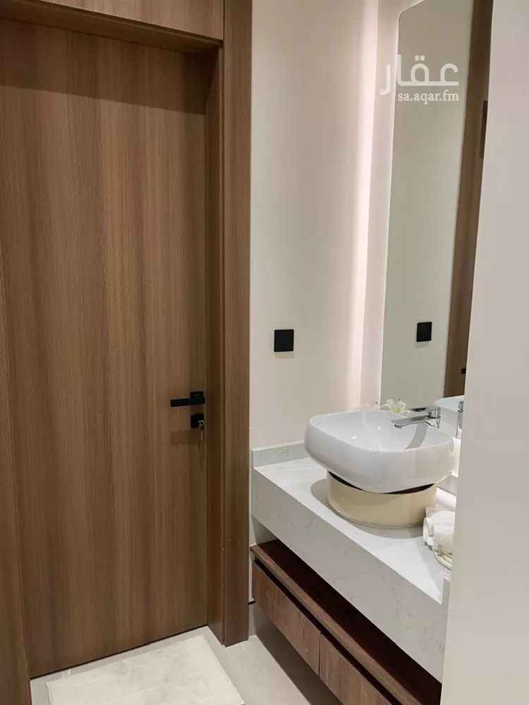 شقة للبيع في شارع الالمعي, حي البندرية, مدينة الخبر, المنطقة الشرقية صورة 4