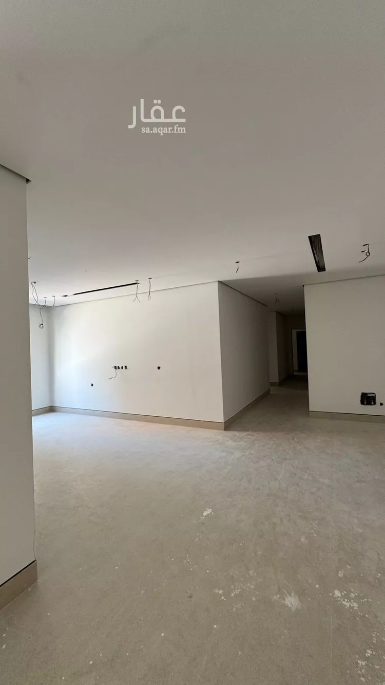 شقة للبيع في شارع الالمعي, حي البندرية, مدينة الخبر, المنطقة الشرقية صورة 5