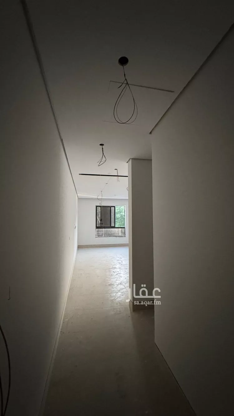 شقة للبيع في شارع الالمعي, حي البندرية, مدينة الخبر, المنطقة الشرقية صورة 4