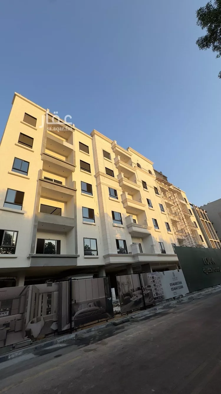 شقة للبيع في شارع الالمعي, حي البندرية, مدينة الخبر, المنطقة الشرقية