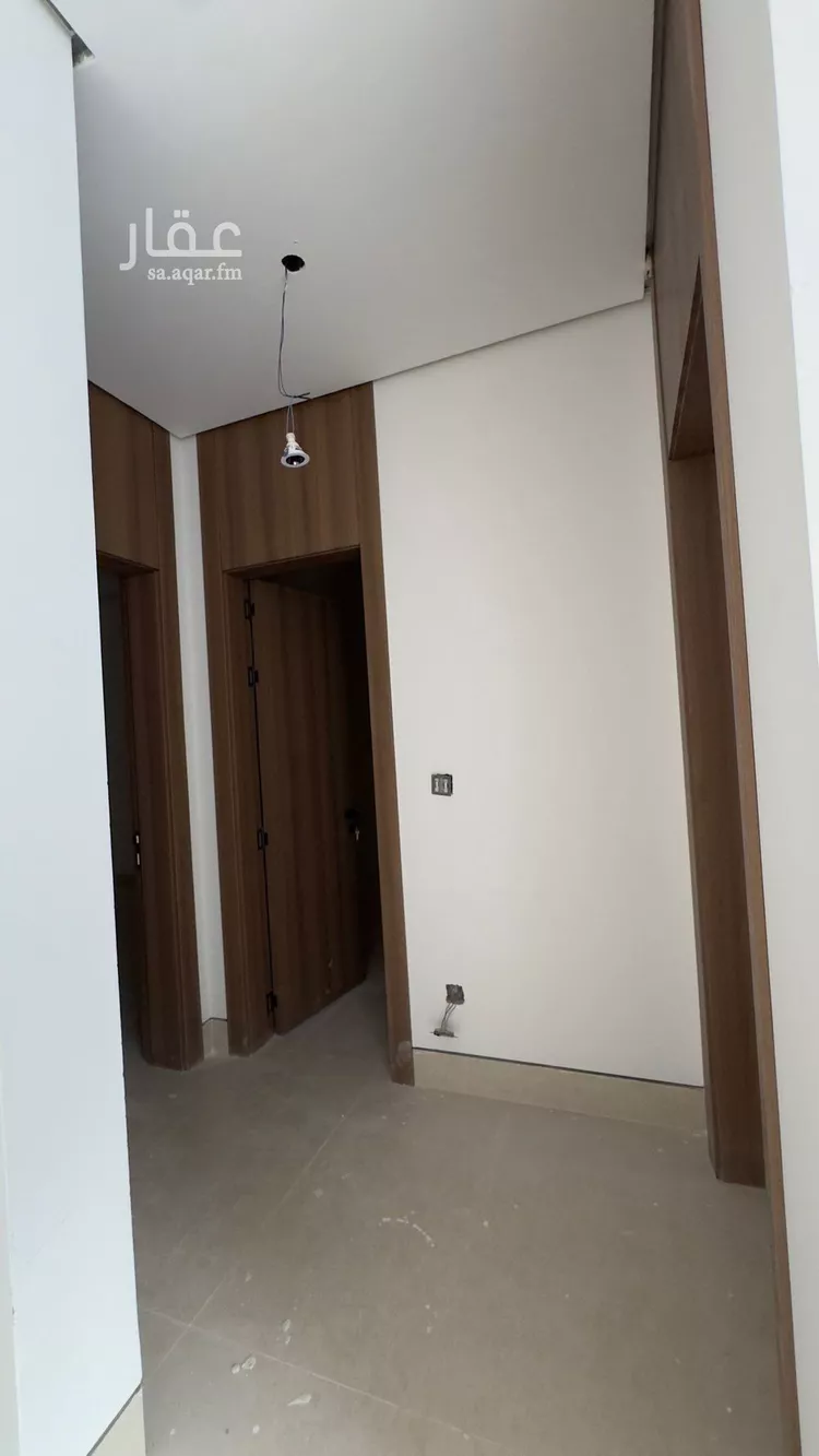 شقة للبيع في شارع الالمعي, حي البندرية, مدينة الخبر, المنطقة الشرقية صورة 5