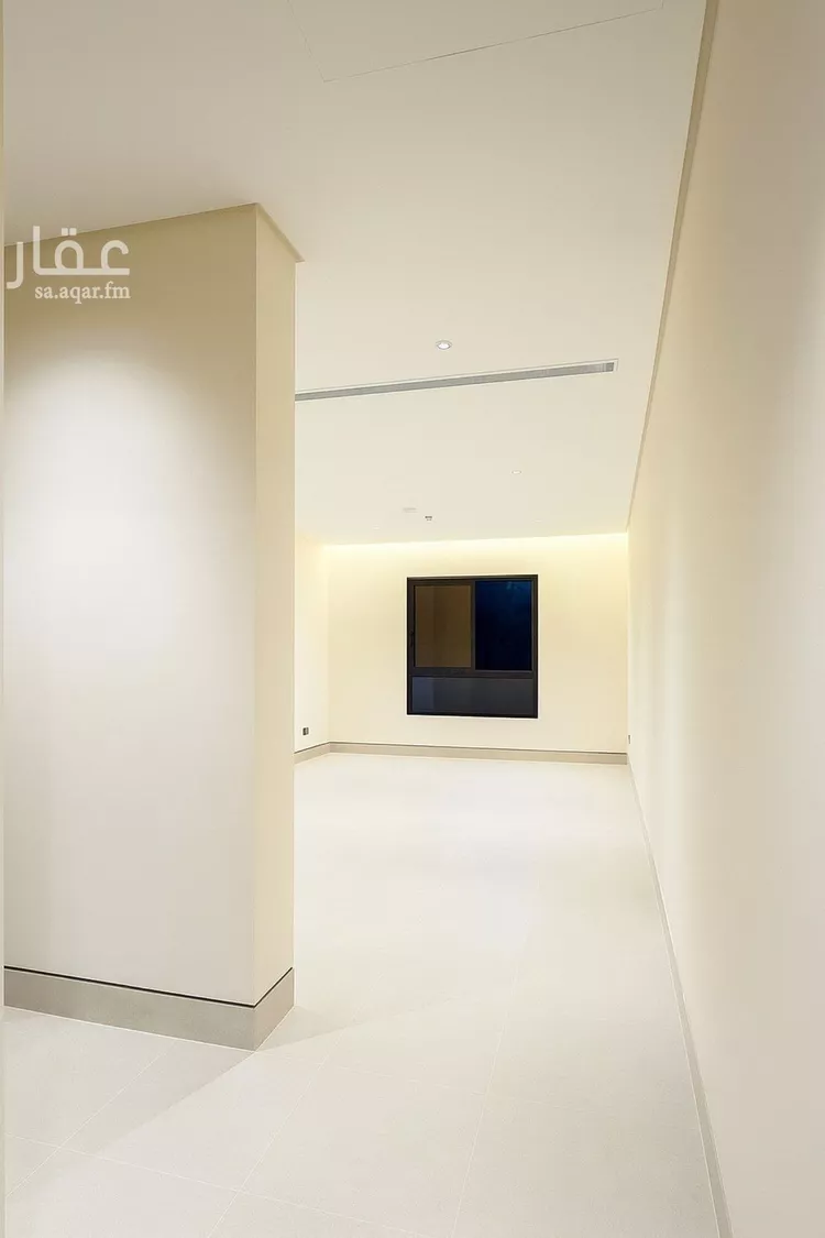 شقة للبيع في شارع الالمعي, حي البندرية, مدينة الخبر, المنطقة الشرقية صورة 4