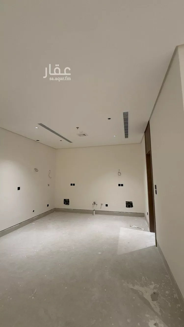 شقة للبيع في شارع الالمعي, حي البندرية, مدينة الخبر, المنطقة الشرقية صورة 5