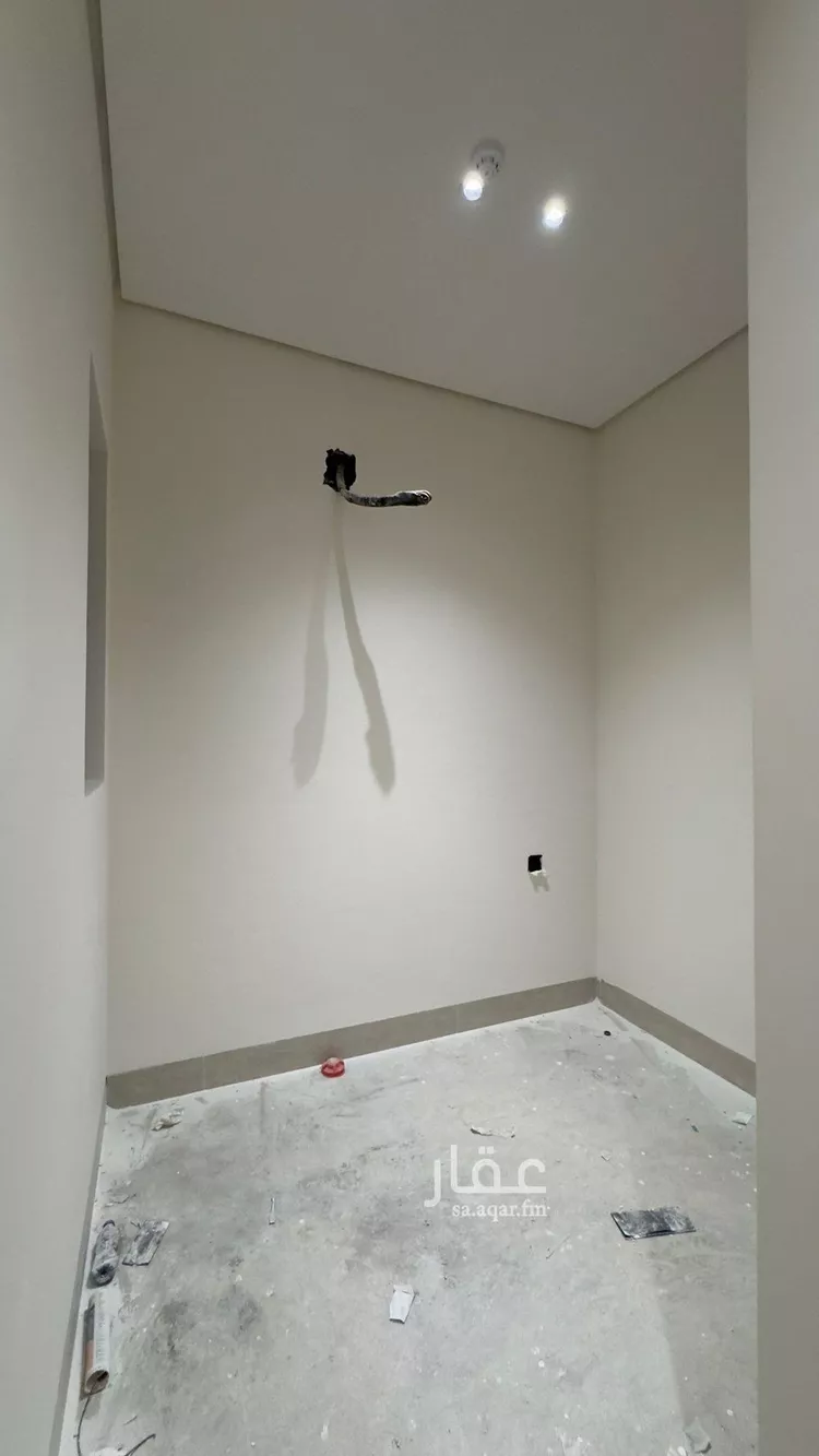 شقة للبيع في شارع الالمعي, حي البندرية, مدينة الخبر, المنطقة الشرقية صورة 4