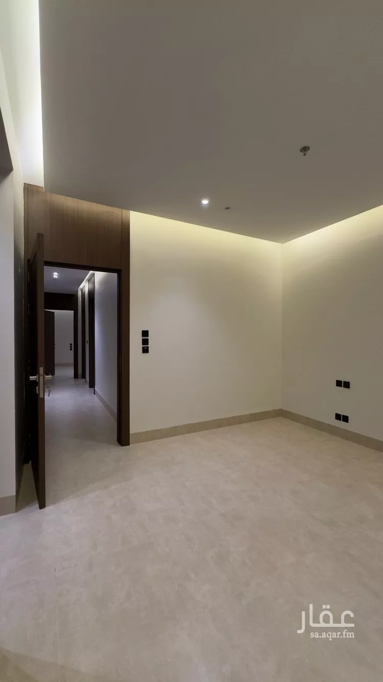 شقة للبيع في شارع الالمعي, حي البندرية, مدينة الخبر, المنطقة الشرقية صورة 2