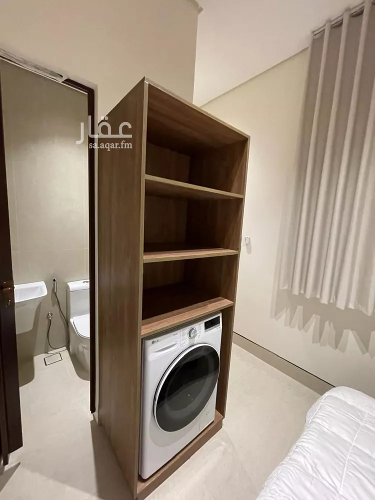 شقة للبيع في شارع الالمعي, حي البندرية, مدينة الخبر, المنطقة الشرقية صورة 4