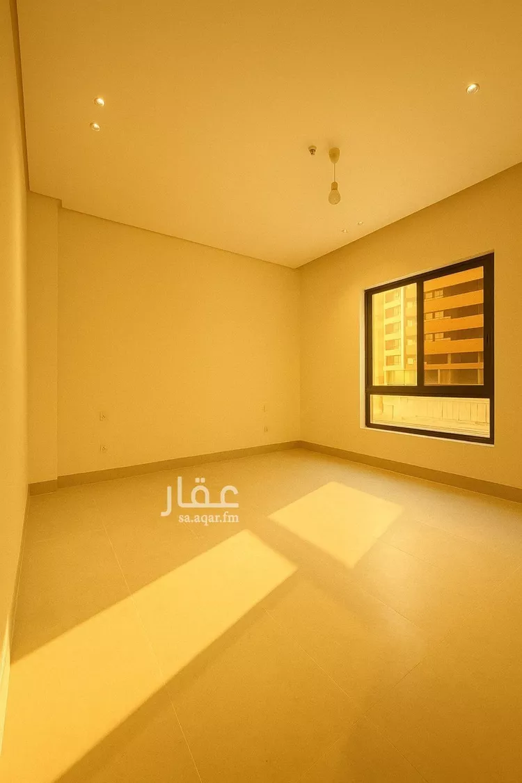 شقة للبيع في شارع الالمعي, حي البندرية, مدينة الخبر, المنطقة الشرقية صورة 2