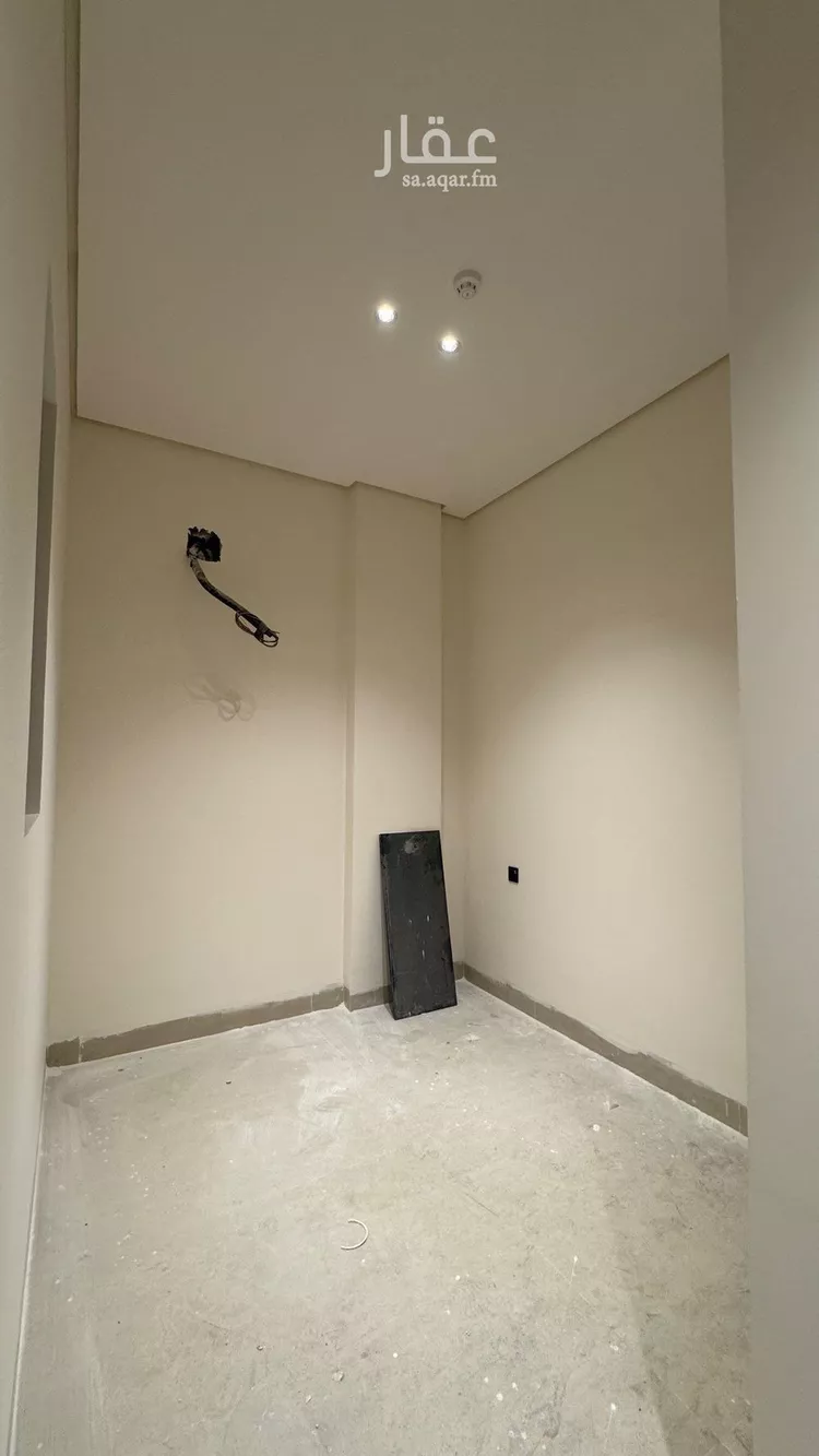 شقة للبيع في شارع الالمعي, حي البندرية, مدينة الخبر, المنطقة الشرقية صورة 2