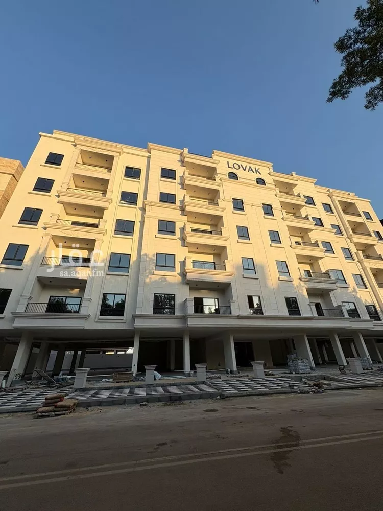 شقة للبيع في شارع الالمعي, حي البندرية, مدينة الخبر, المنطقة الشرقية