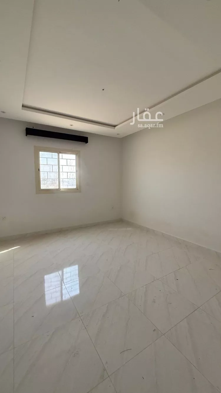 شقة للإيجار في شارع سعود بن عبدالعزيز ، حي البحيرات ، جدة ، جدة