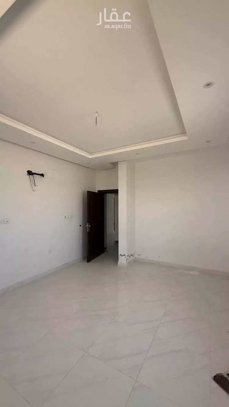 شقة للإيجار في شارع سعود بن عبدالعزيز ، حي البحيرات ، جدة ، جدة صورة 2