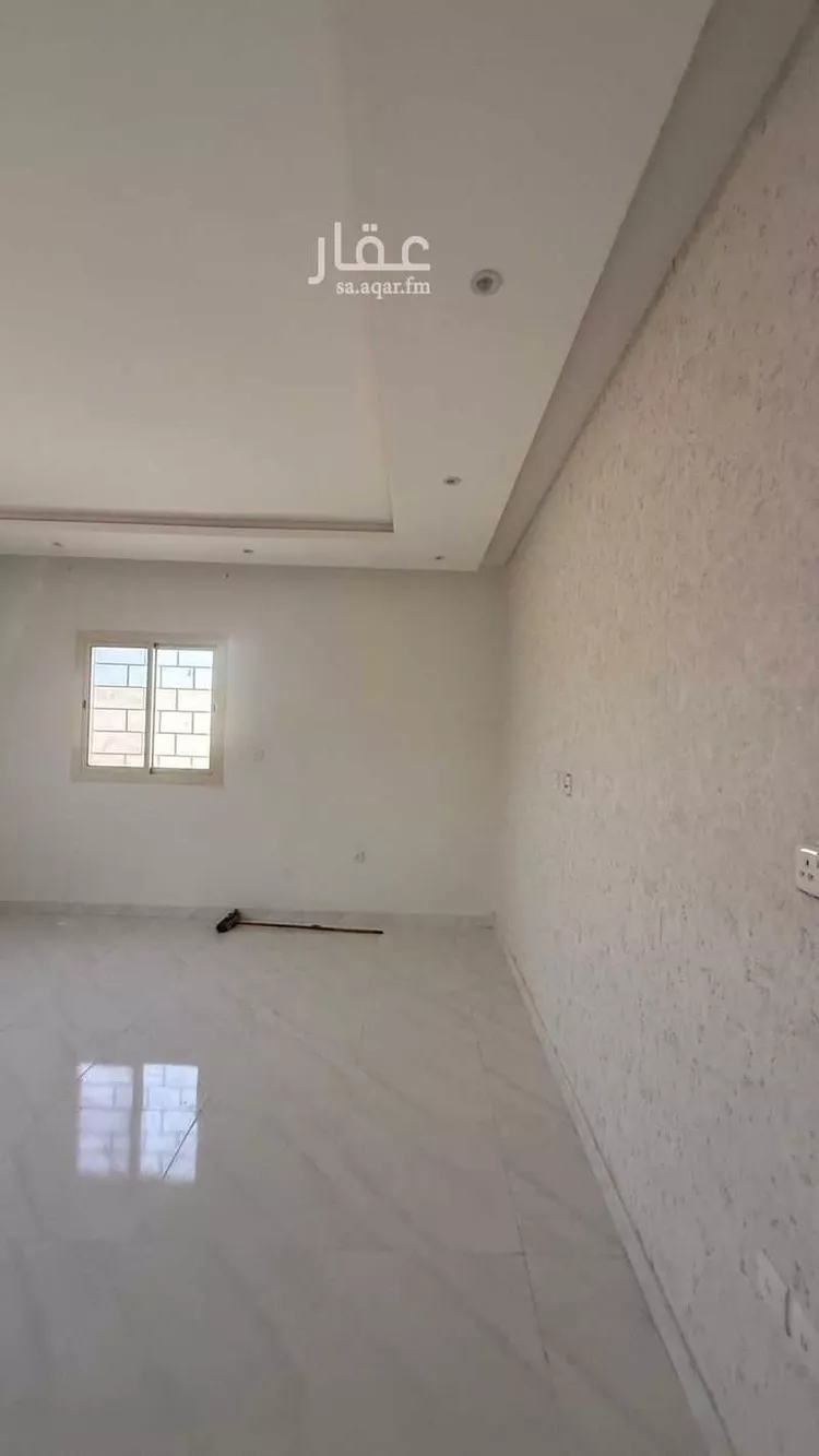 شقة للإيجار في شارع سعود بن عبدالعزيز ، حي البحيرات ، جدة ، جدة صورة 4