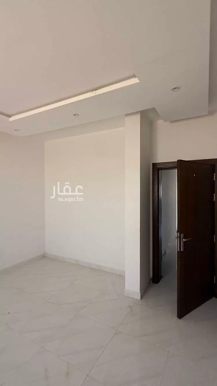 شقة للإيجار في شارع سعود بن عبدالعزيز ، حي البحيرات ، جدة ، جدة صورة 3