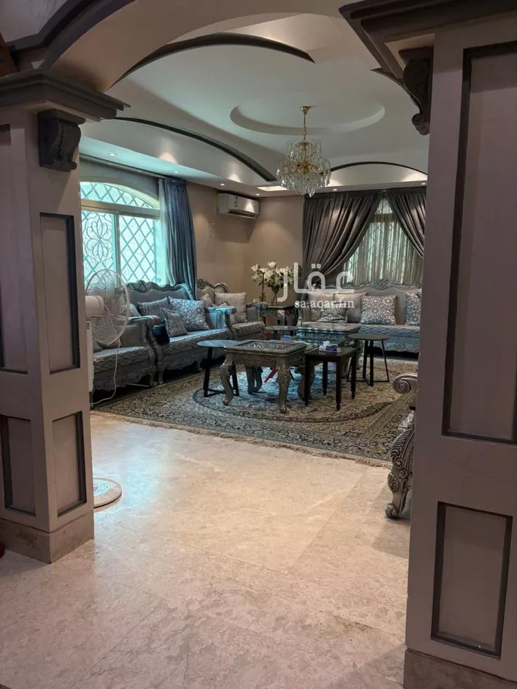 فيلا للبيع في شارع السد, حي الغدير, مدينة الرياض, منطقة الرياض صورة 5