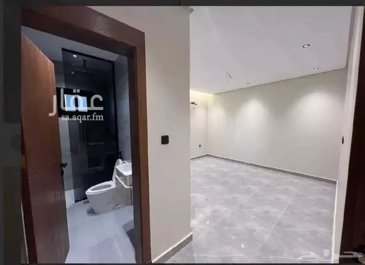شقة للإيجار في شارع عصمه ابن ابير, حي الزهراء, مدينة جدة, منطقة مكة المكرمة