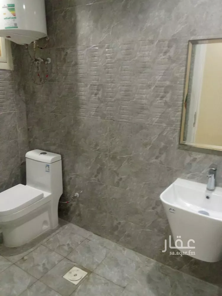 شقة للإيجار في شارع مالك بن خلف, حي العليا, مدينة الرياض, منطقة الرياض صورة 4