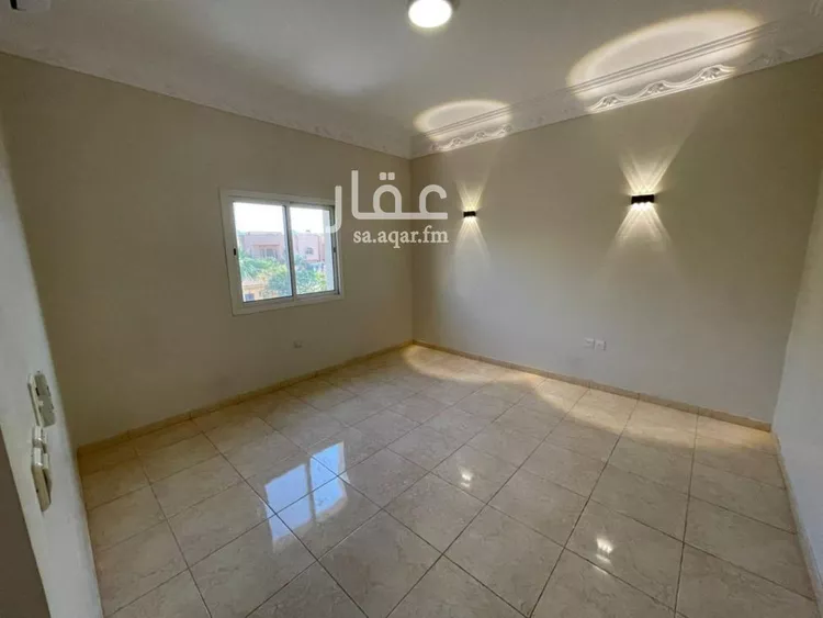 شقة للإيجار في شارع محمد المقدمي, حي الغدير, مدينة الرياض, منطقة الرياض