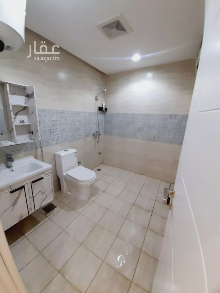 شقة للإيجار في شارع ابن صنعين, حي العليا, مدينة الرياض, منطقة الرياض صورة 2