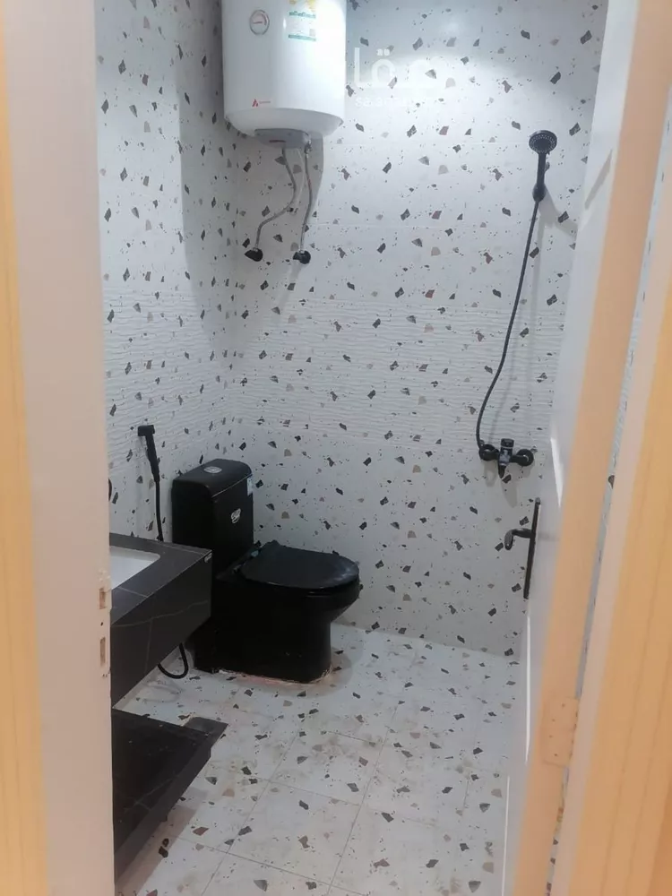 شقة للإيجار في شارع شمائل, حي حطين, مدينة الرياض, منطقة الرياض صورة 3