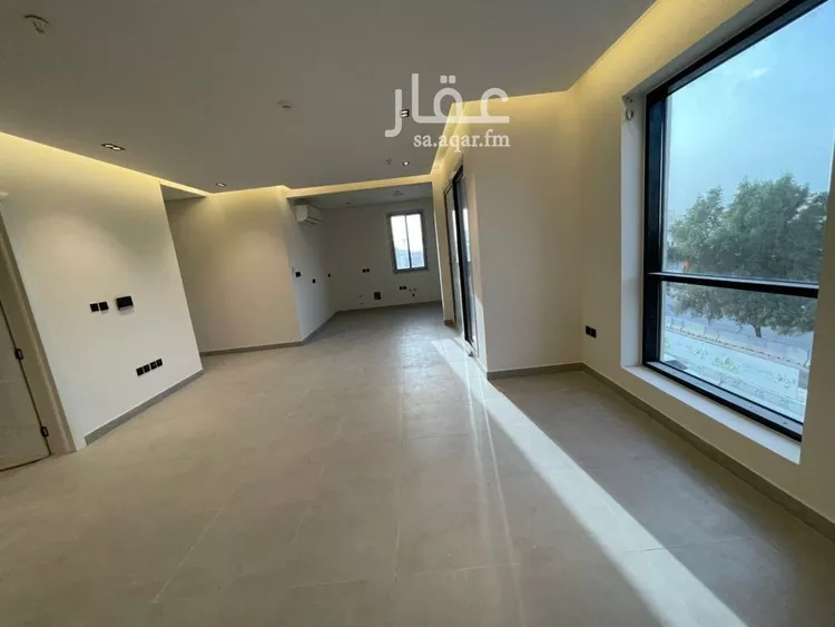 شقة للإيجار في شارع الحسين بن على, حي المصيف, مدينة الرياض, منطقة الرياض صورة 5