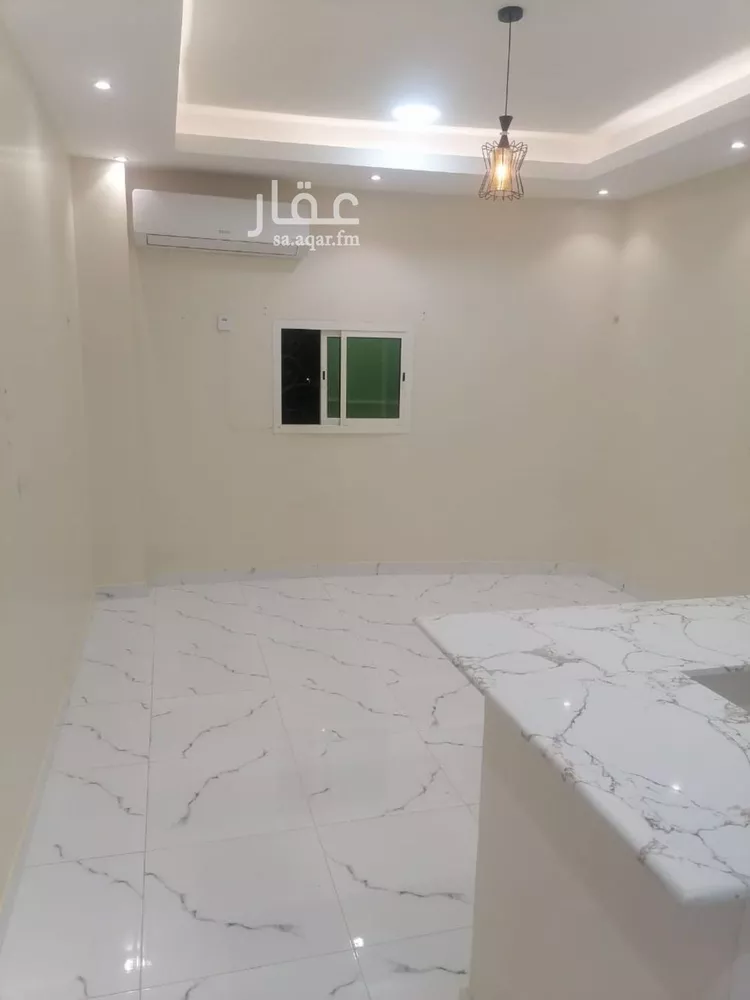 شقة للإيجار في شارع محمد علي جناح, حي اليرموك, مدينة الرياض, منطقة الرياض