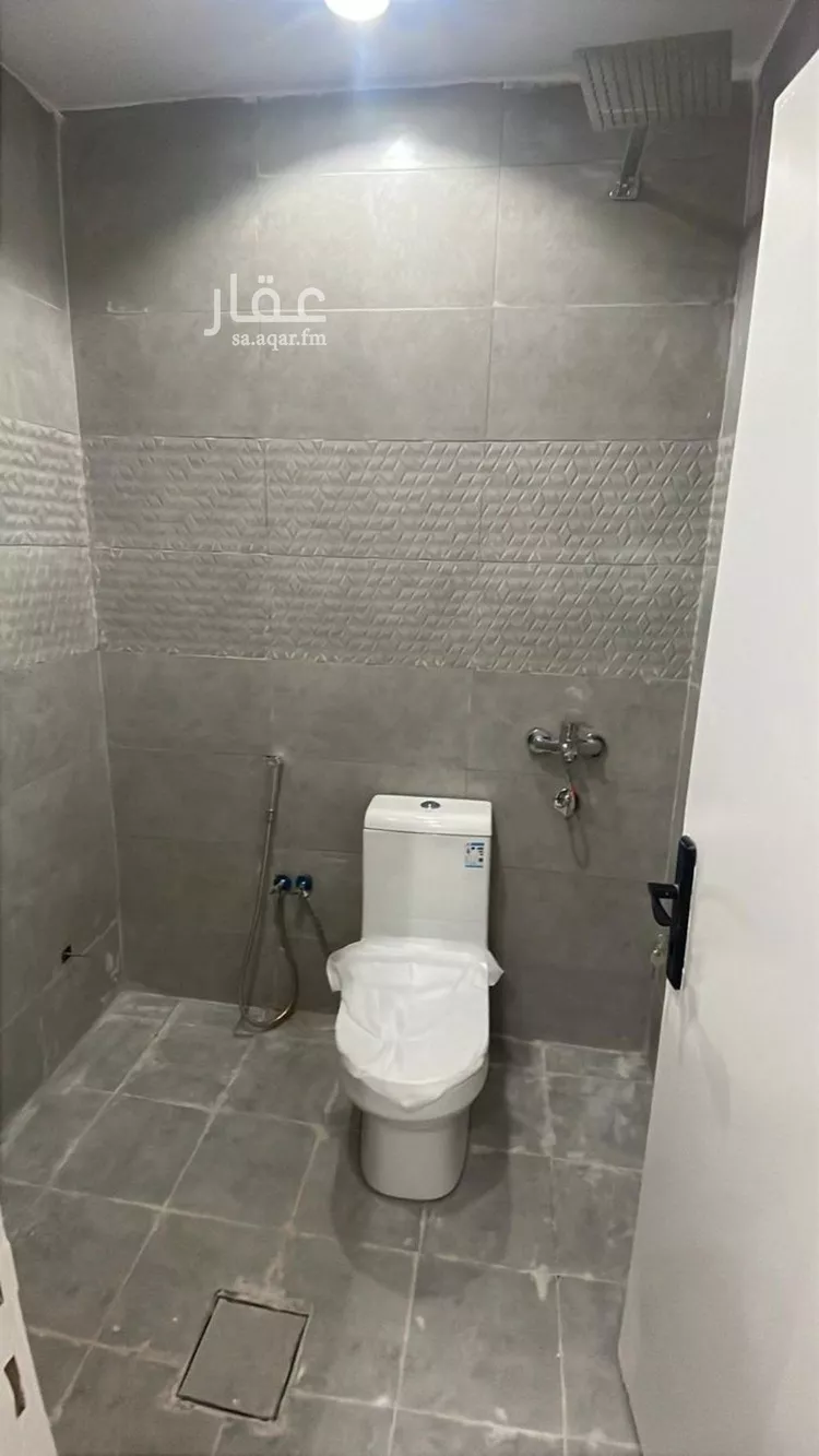 شقة للإيجار في شارع محمد المقدمي, حي الغدير, مدينة الرياض, منطقة الرياض صورة 4