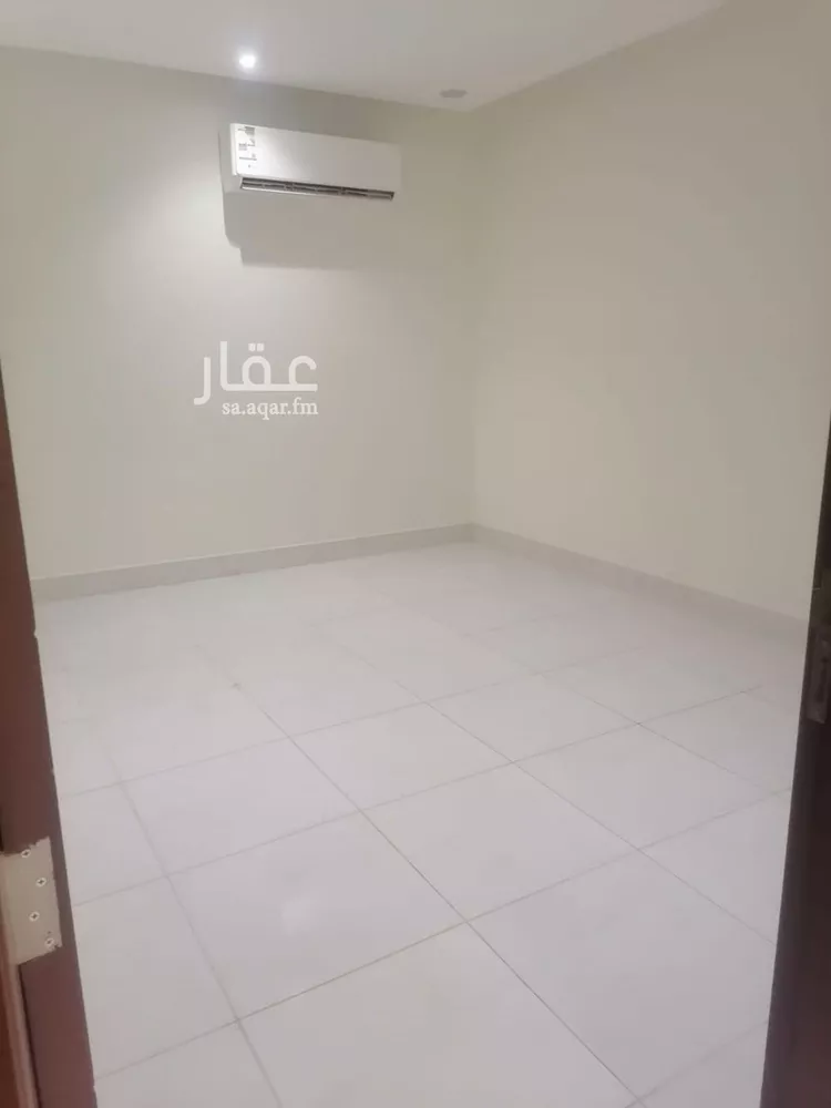 شقة للإيجار في شارع محمد علي جناح, حي اليرموك, مدينة الرياض, منطقة الرياض صورة 3