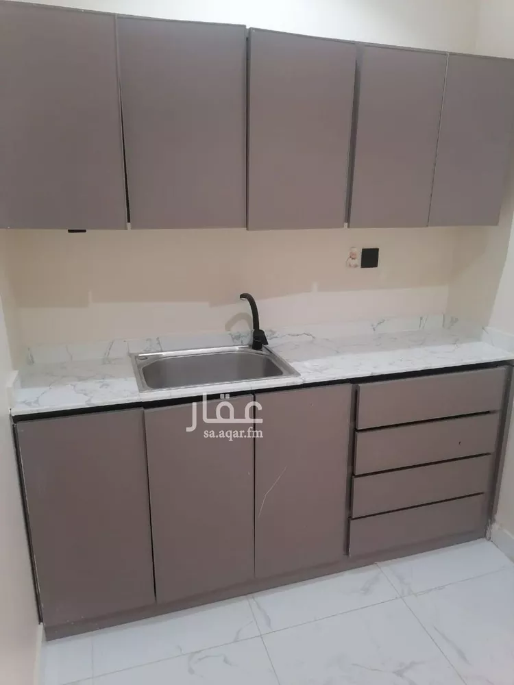 شقة للإيجار في شارع شمائل, حي حطين, مدينة الرياض, منطقة الرياض صورة 4