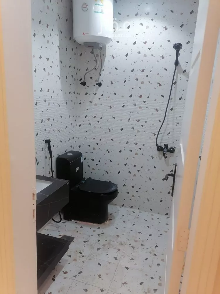 شقة للإيجار في شارع شمائل, حي حطين, مدينة الرياض, منطقة الرياض صورة 5