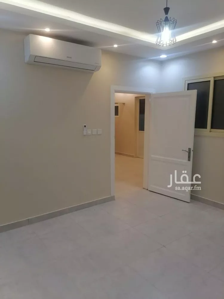 Apartment for Rent in Riyadh Al Qirawan