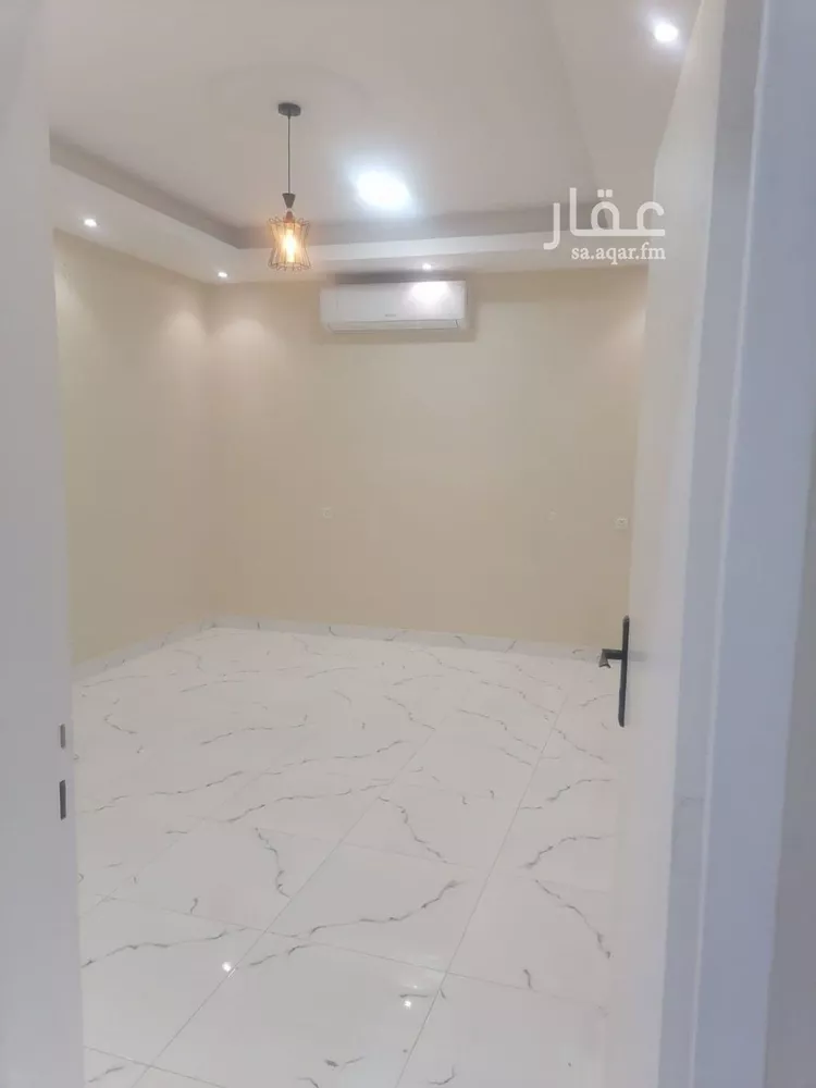 شقة للإيجار في شارع محمد علي جناح, حي اليرموك, مدينة الرياض, منطقة الرياض