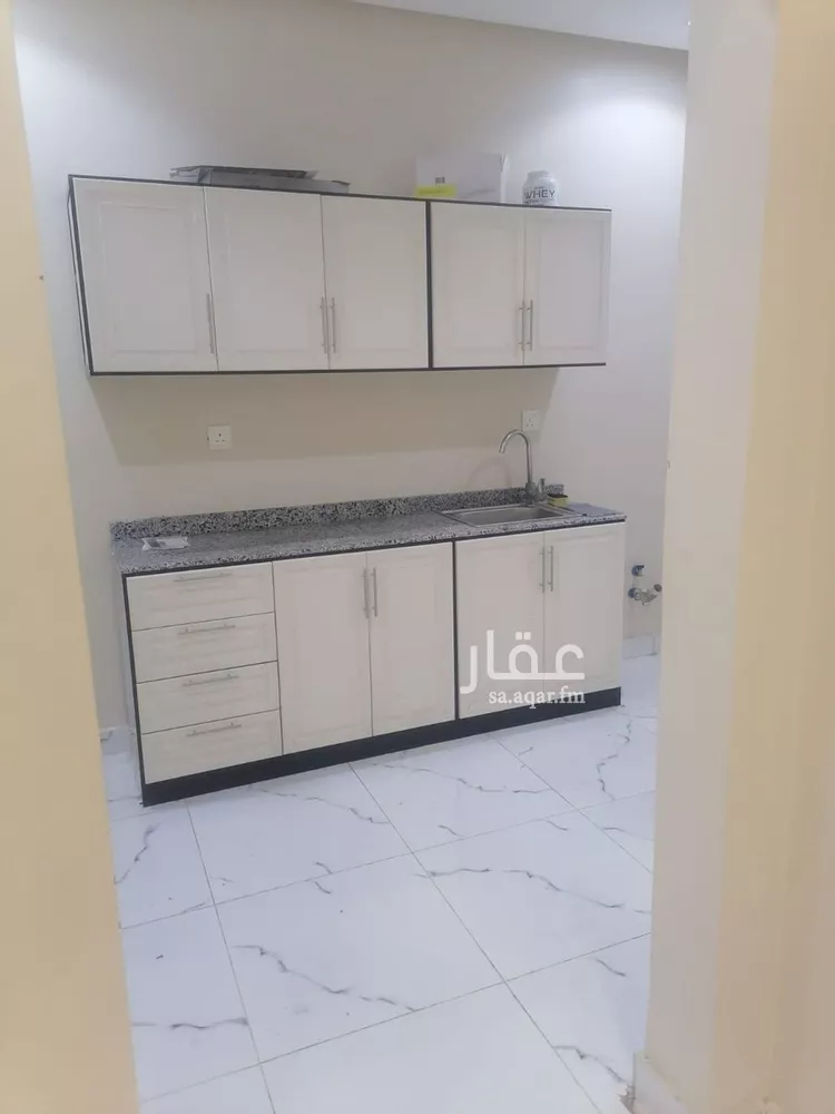 شقة للإيجار في شارع محمد علي جناح, حي اليرموك, مدينة الرياض, منطقة الرياض صورة 4