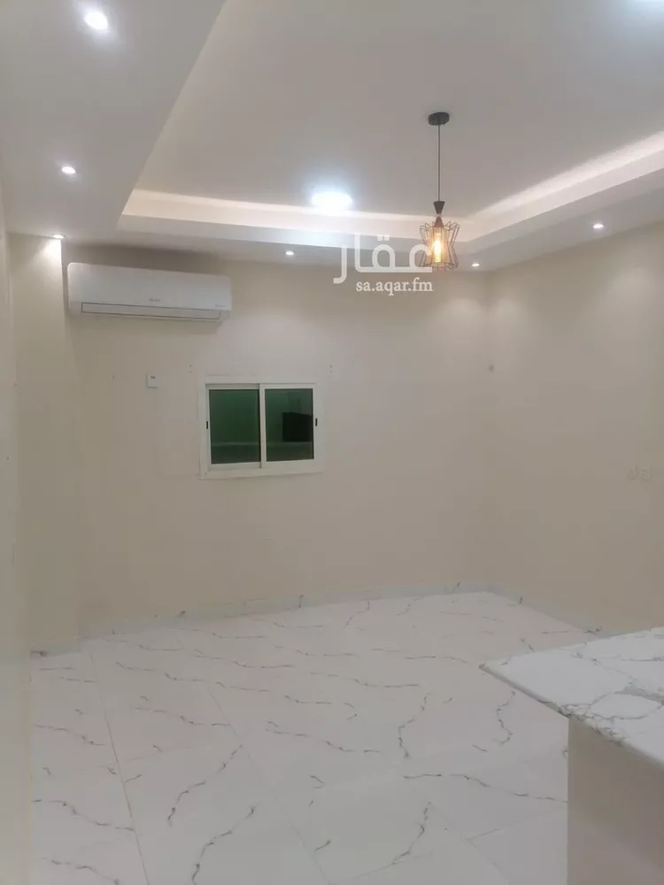 شقة للإيجار في شارع محمد علي جناح, حي اليرموك, مدينة الرياض, منطقة الرياض