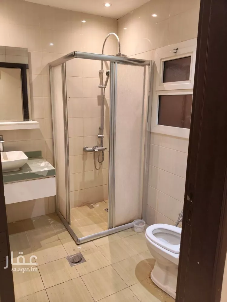 Apartment for Rent in Riyadh Al Wadi صورة 3