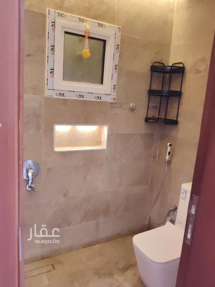 Apartment for Rent in Riyadh Al Yarmouk صورة 5