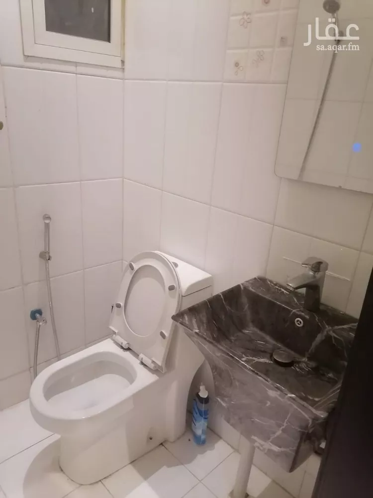 Apartment for Rent in Riyadh Al Yasmin صورة 3