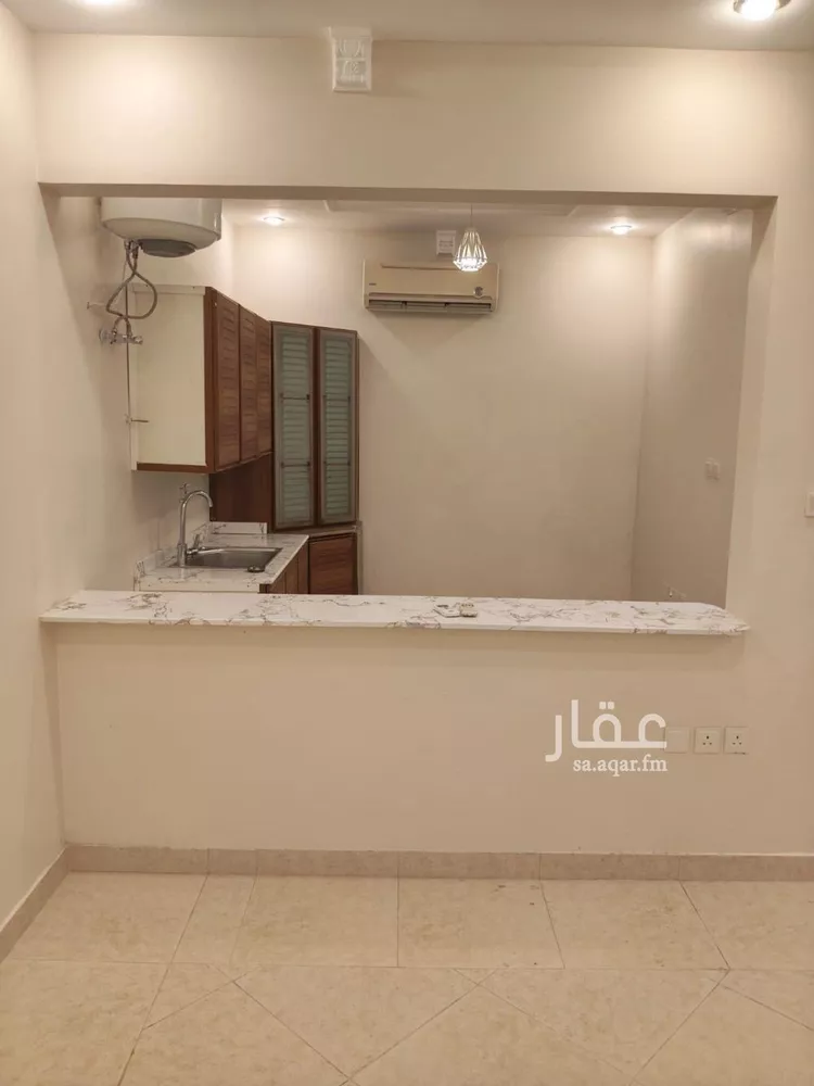 شقة للإيجار في شارع النمارة, حي الصحافة, مدينة الرياض, منطقة الرياض صورة 3