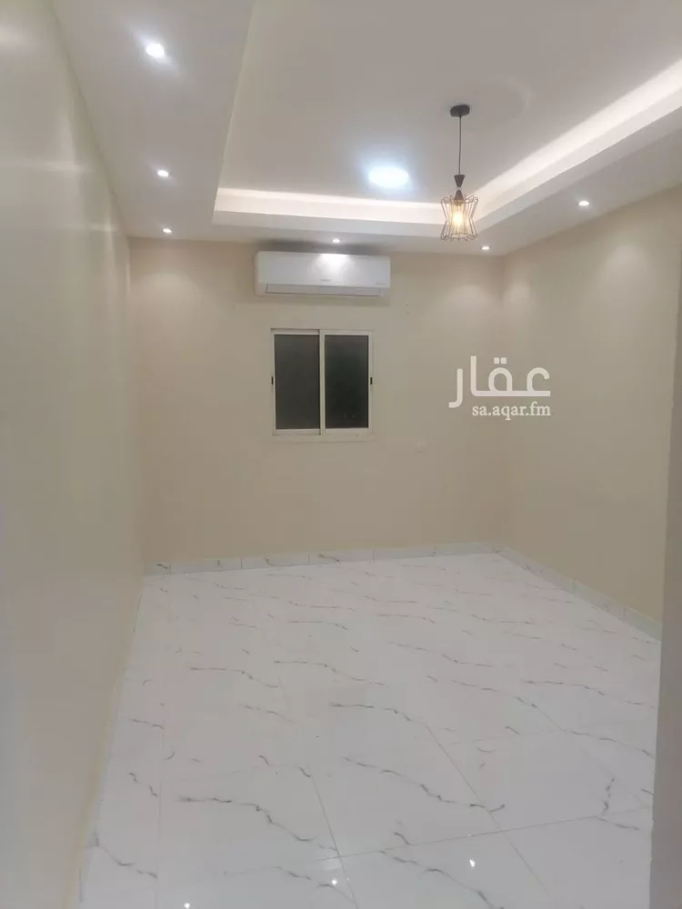شقة للإيجار في شارع محمد علي جناح, حي اليرموك, مدينة الرياض, منطقة الرياض
