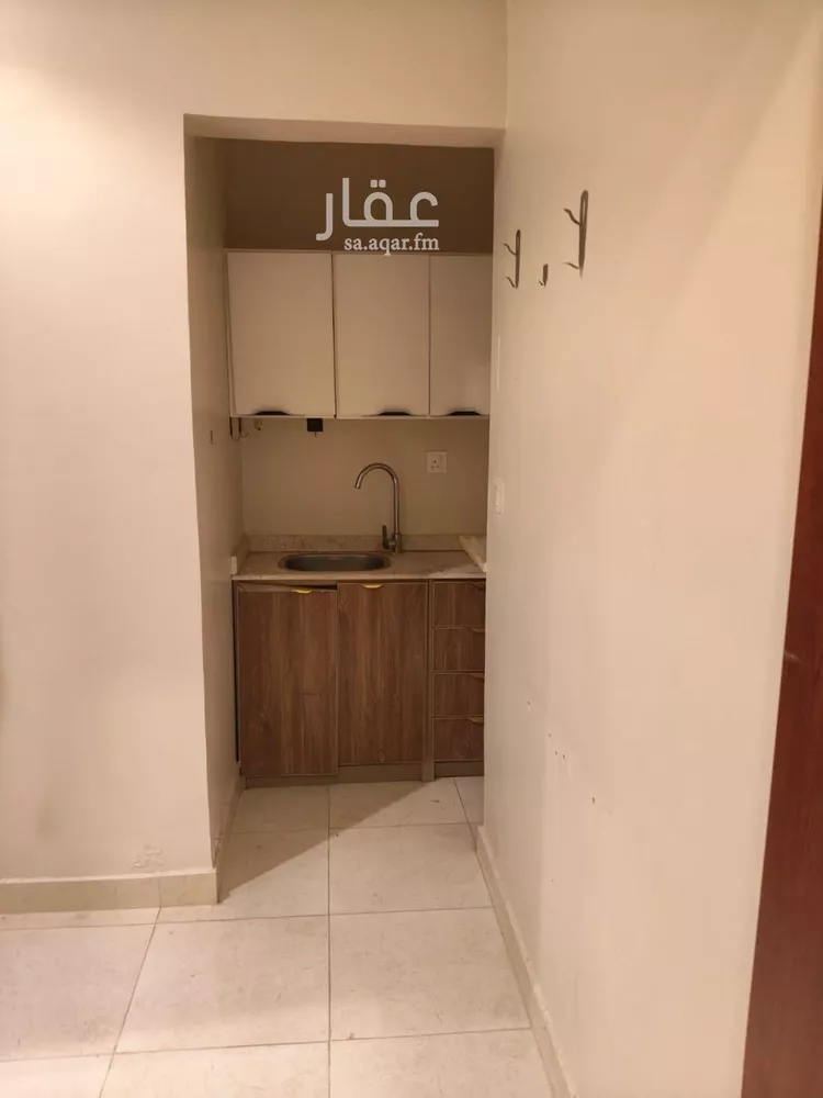 شقة للإيجار في شارع الحكمة, حي الغدير, مدينة الرياض, منطقة الرياض صورة 3