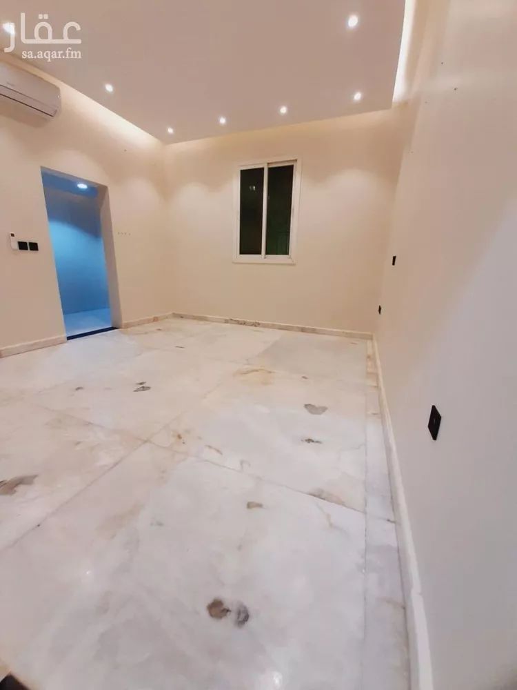 شقة للإيجار في شارع شمائل, حي حطين, مدينة الرياض, منطقة الرياض صورة 4